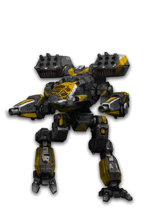 Mwo Forums Repainted Concept Art Page 323 Big Robots Cool Robots