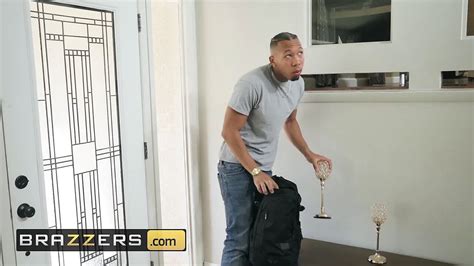 Dee Williams And Ricky Johnson Cum County Brazzers Xhamster