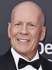 Bruce Willis Pictures - Rotten Tomatoes