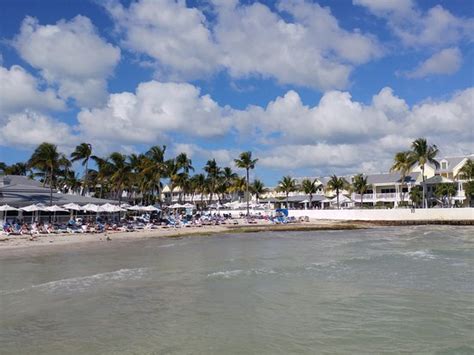 South Beach Key West 2021 All You Need To Know Before You Go With