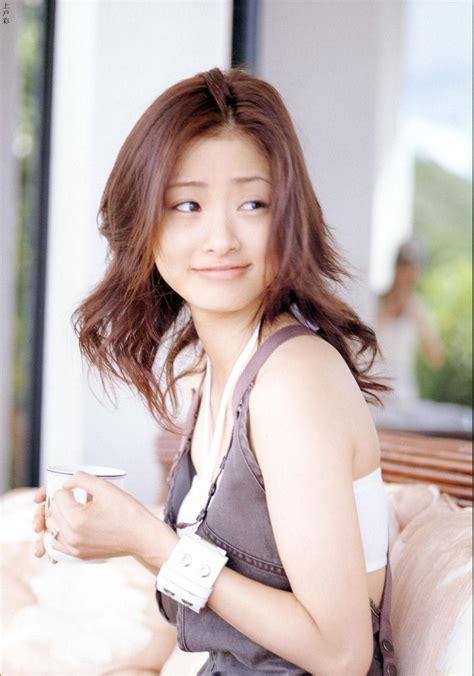 Image Aya Ueto 0015 Fearless Diva Productions Wiki Fandom