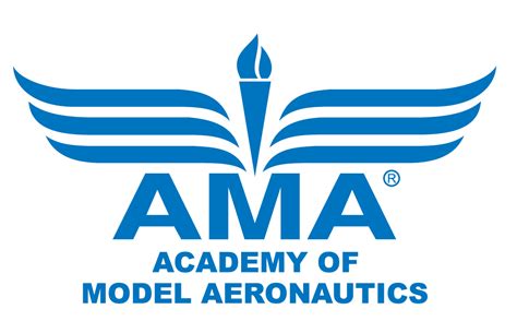 Ama Logos Academy Of Model Aeronautics