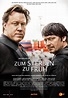 Zum Sterben zu früh - Stream: Jetzt Film online anschauen