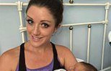 Healthy Mother Of Two 32 Died After Collapsing While She Led Fitness Class Trends Now