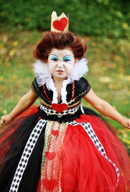 12 Funny Halloween Costume Ideas For Girls Kidsomania
