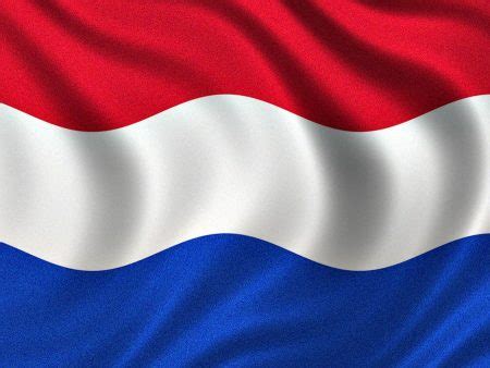 الديوك تاريخ تأسيس الاتحاد الوطني: صور علم هولندا رمزيات وخلفيات Netherlands Flag | ميكساتك