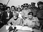 Fall of Dhaka: Lessons Pakistan should Never Forget - Modern Diplomacy