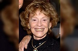 Irma Kalish obituary: pioneering TV writer dies at 96 – Legacy.com