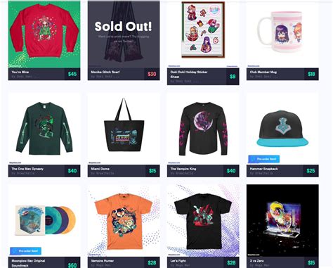 Cheap Ass Gamer On Twitter 5 Off Orders 35 Via The Yetee W Code