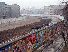 Category Berlin Wall In 1986 Wikimedia Commons