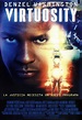 Virtuosity - Película (1995) - Dcine.org