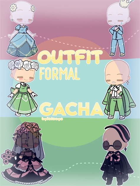 Gacha Club Boy Outfit Ideas Roupas De Anime Roupas Avatar Images