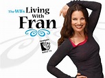 Viviendo con Fran | Doblaje Wiki | FANDOM powered by Wikia