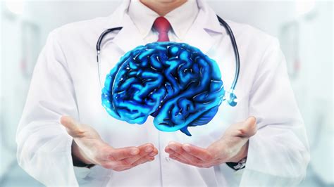 Los Desafíos De Las Neurociencias Para 2016 Infobae