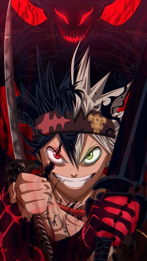 From Yami Sukehiro To Julius Novachrono Top 10 Strongest Characters In