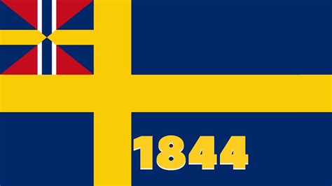 historical flags of sweden youtube