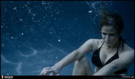 Nackte Andrea Savage In I M Sorry