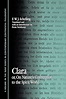 Clara: Or, on Nature's Connection to the Spirit World (SUNY Series in ...