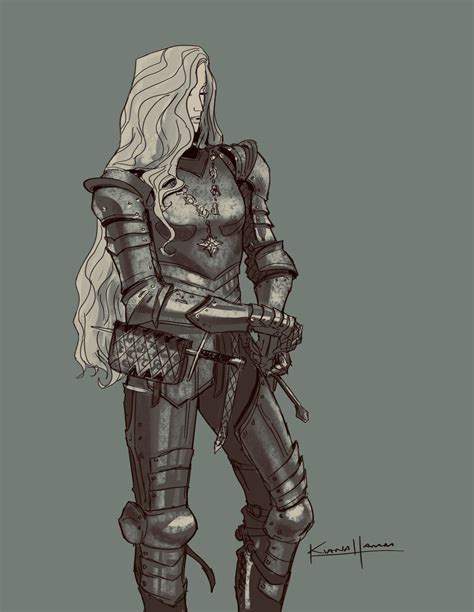 Female Armor Drawing Art Reference Female Armors Ideas For 2019