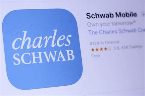 If you are transferring your charles schwab investment account to another firm, make sure to check whether that company offers promotions for opening new account. How to Use Schwab Index Funds to Build Simple, Diversified ...