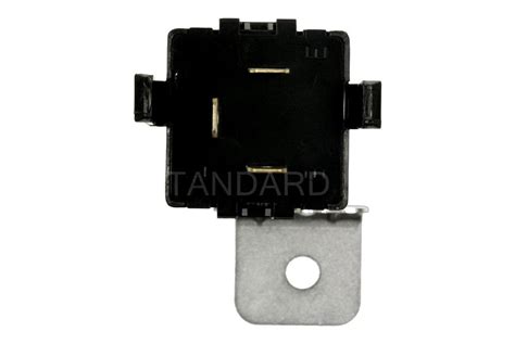 Standard EFL 72 Tru Tech Hazard Warning And Turn Signal Flasher