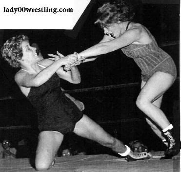 All Women Wrestling All The Time On Dvd At Lady Wrestling Com
