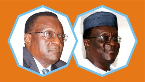 We did not find results for: Gani Fawehinmi Foundation | Encomium Magazine