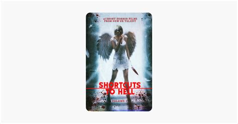 ‎shortcuts To Hell Volume 1 On Itunes