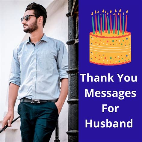 Birthday Wishes For Husband The Shero Shayari