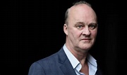 Tim McInnerny - Biography, Height & Life Story | Super Stars Bio