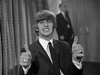 GALLERY: Beatles-Era Photos of Ringo Starr
