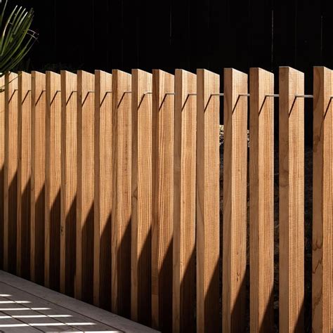 Abodo Wood On Instagram Feature Balustrades Are In Love This One