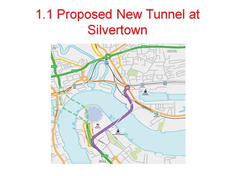 Silvertown Tunnel Archives No To Silvertown Tunnel