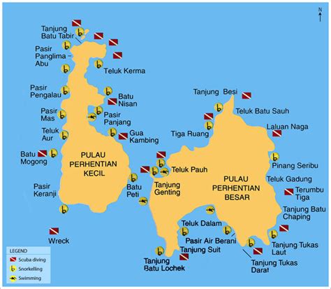 Maya chalet, pulau perhentian kecil: malaysia best place to visit: #1 Pulau Perhentian