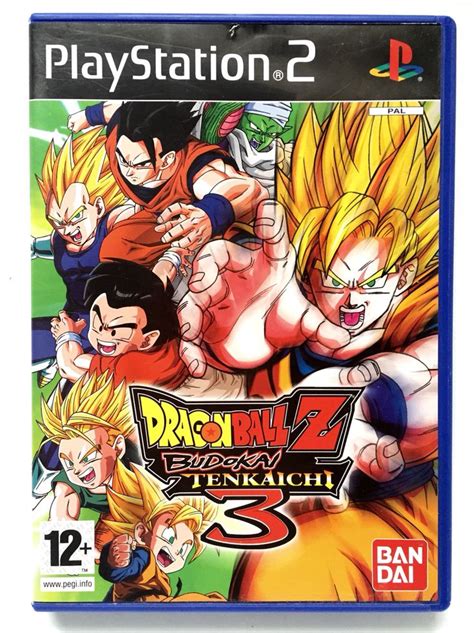 Dragon ball z and the entire dragon ball franchise is by far one of the most popular of all time. 48 best Xbox (360,Xbox one) images on Pinterest ...
