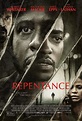 Primer Trailer para el Thriller Psicologico ‘Repentance’ protagonizado ...