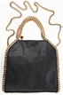 Bolsos ( Carteras ) Stella McCartney, Detalle Modelo: 371223-w9355-1000