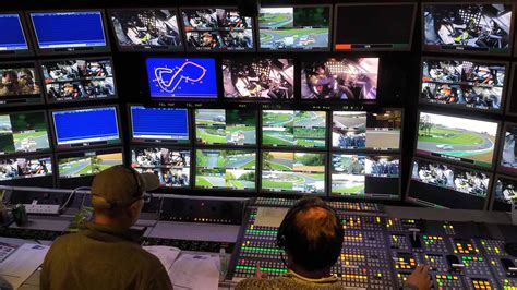 Videosys Broadcast Provides Cloudbass with 4K Digital Transmitter Systems - Broadcast - Digital 