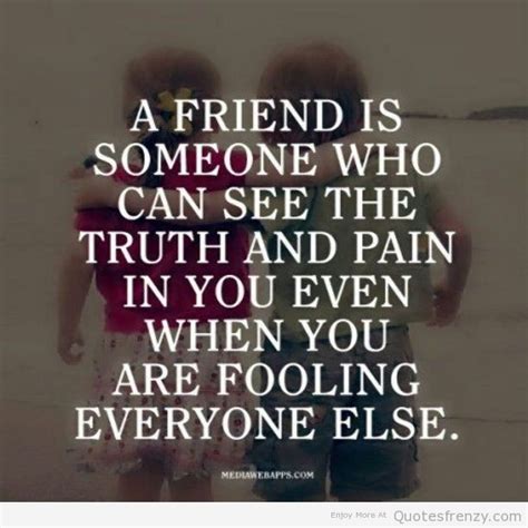 Friends Forever Funny Quotes Quotesgram