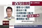 王福林 - 維基百科，自由的百科全書