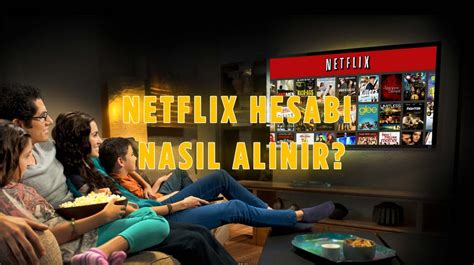 .a movie night with friends and family, teleparty (formerly known as netflix party) syncs up video from netflix, hulu, disney+, and hbo max across navigate to a streaming service on your browser and pick out the show or movie you wish to watch. Netflix Türkiye Üyeliği Nasıl Alınır - Rehber | İzlesene.com