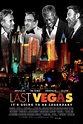 Last Vegas DVD Release Date | Redbox, Netflix, iTunes, Amazon