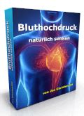 Hallo, bei einem hohen blutdruck in der schwangerschaft ist immer zu unterscheiden zwischen dem blutdruck, der schon vor der schwangerschaft erhöht war und behandelt werden musste und einem zu hoher blutdruck, der erst mit der schwangerschaft entstanden ist. Bluthochdruck durch Stress - wann ist er gefährlich ...