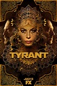 Tyrant - Serie 2014 - SensaCine.com