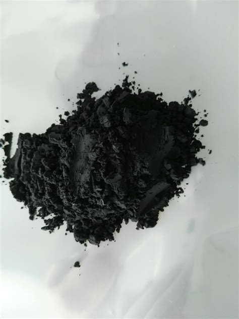Carbon Black Suppliers and Manufacturers - Factory Direct Price - TOB ...