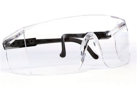 3m safety glasses 21a985 15957 00000 100 grainger