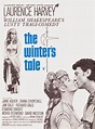 The Winter's Tale (1967) - FilmAffinity