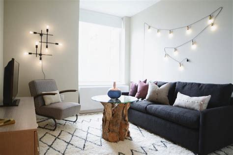 3 Design Ideas For Redecorating Your Living Room Live Enhanced