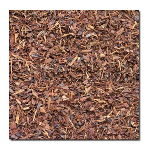 Pine Bark Mulch Mulch Services Inc