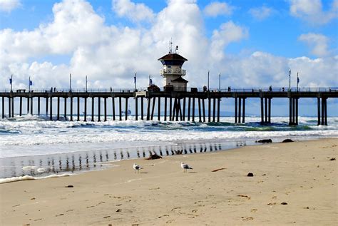 Find trip planning tips and advice for discovering the best food according to chowhounds. The 10 Best Restaurants In Huntington Beach, California